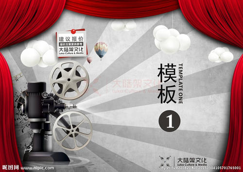 做假东肯塔基大学文凭毕业证